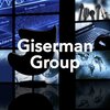 Giserman Group